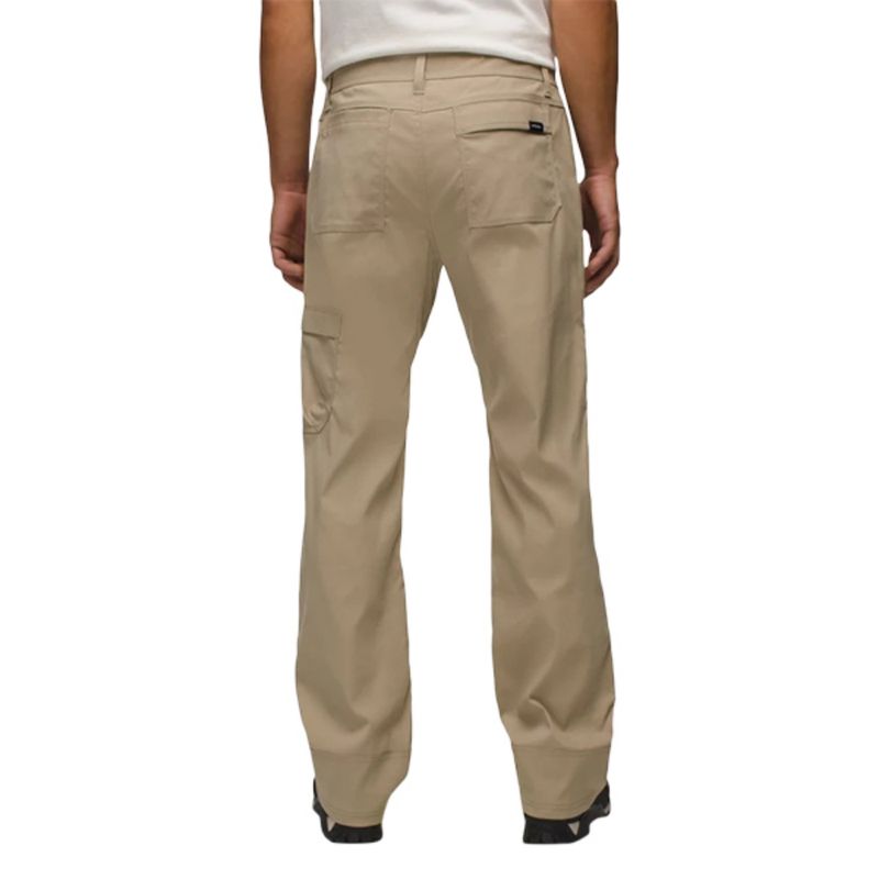 mens-stretch-zion-pant