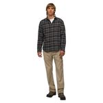 mens-stretch-zion-pant