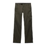 mens-stretch-zion-pant