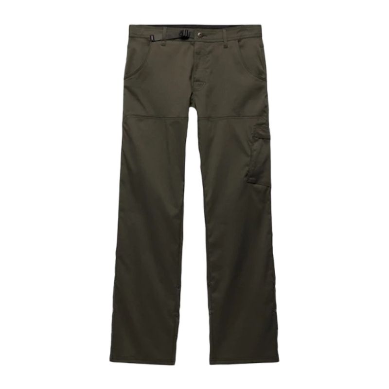 mens-stretch-zion-pant