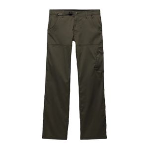 mens stretch zion pants