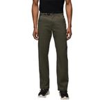 mens-stretch-zion-pant