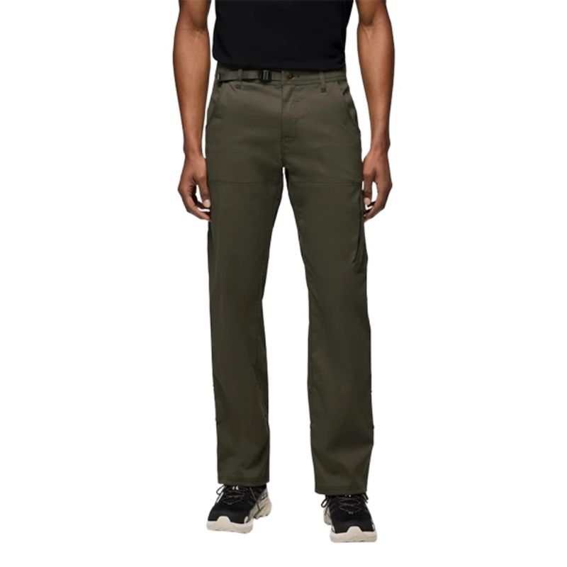 mens-stretch-zion-pant