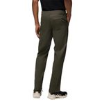mens-stretch-zion-pant