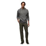 mens-stretch-zion-pant