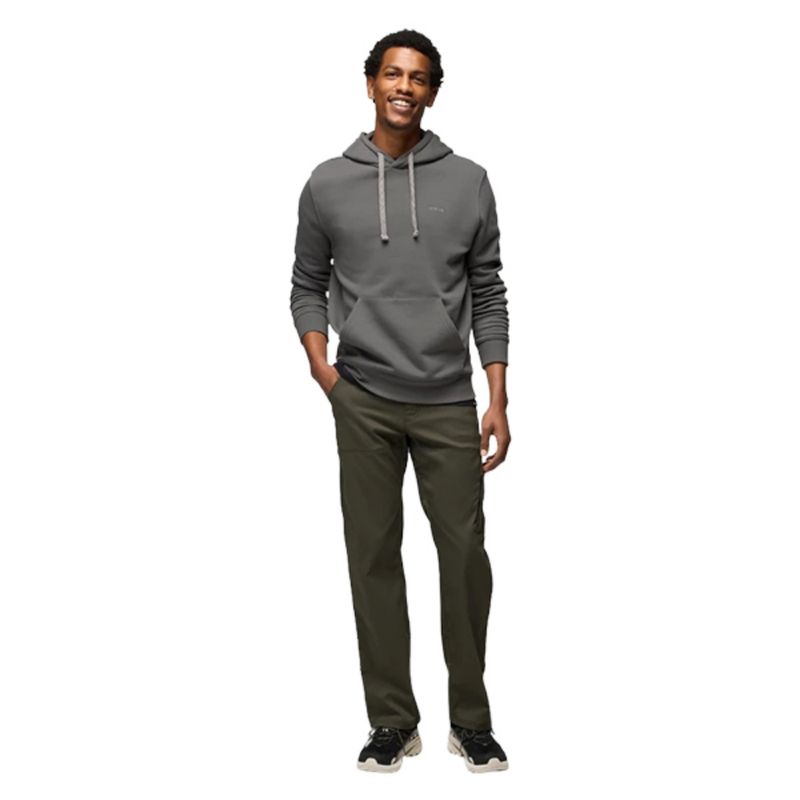 mens-stretch-zion-pant