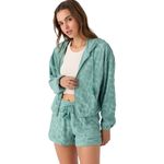 women-deven-hoody
