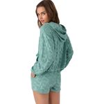 women-deven-hoody