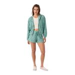 women-deven-hoody