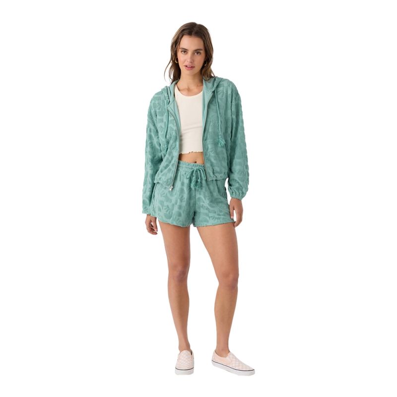 women-deven-hoody