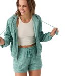 women-deven-hoody