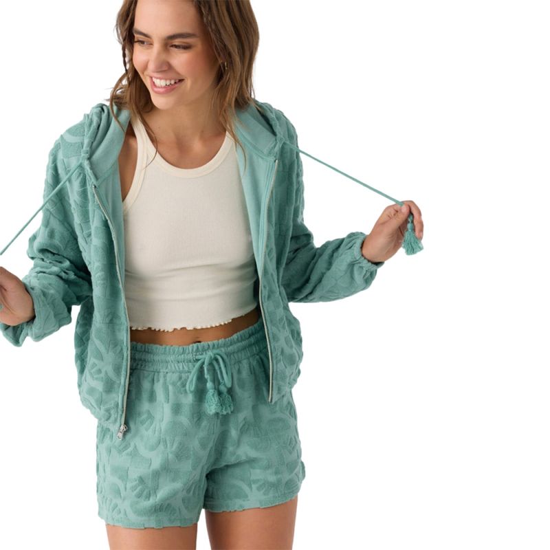 women-deven-hoody