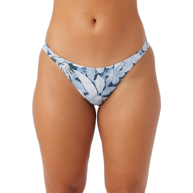 women-palmetto-tropical-kee