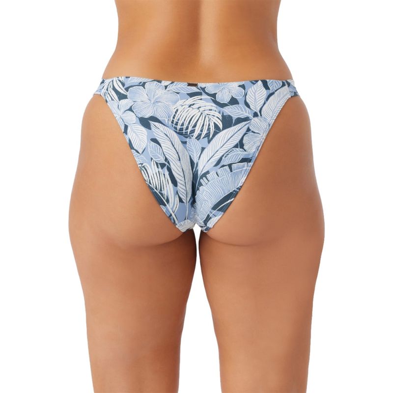 women-palmetto-tropical-kee