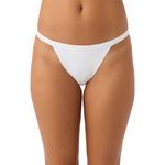 women-saltwater-slds-rib-queen