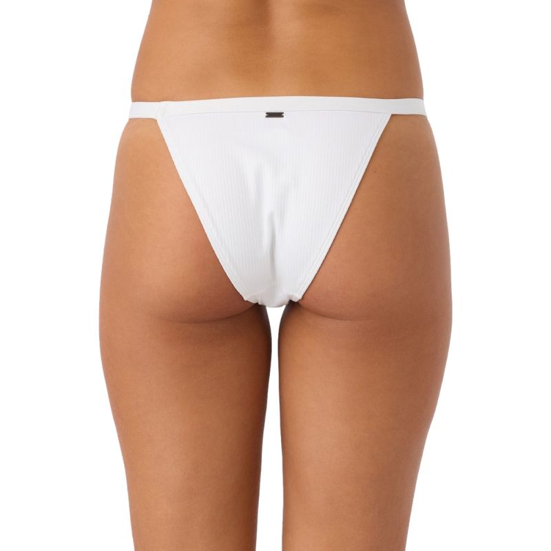 women-saltwater-slds-rib-queen