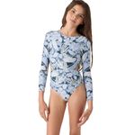 girls-palmetto-tropical-surfsu
