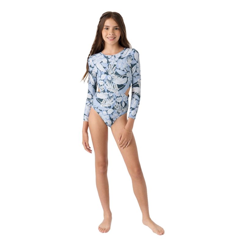 girls-palmetto-tropical-surfsu