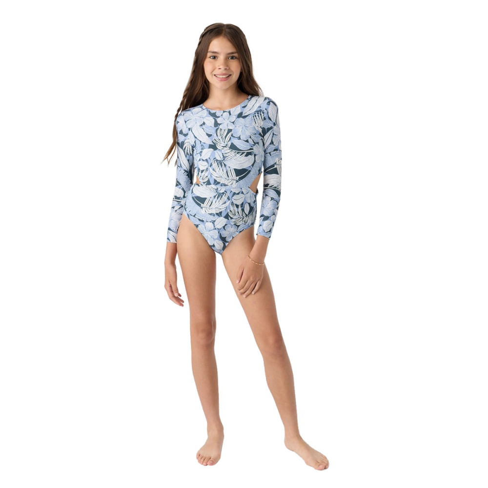 限定お買い得商品 Kids ONEIL PALMETTO Paragon - CLR MULT-MULTI SURFSU TROPICAL DJ機材