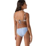 girls-palmetto-floral-set-girl