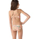 girls-kelly-floral-high-neck