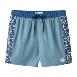 mens O'Riginals side panel volley 16 Shorts