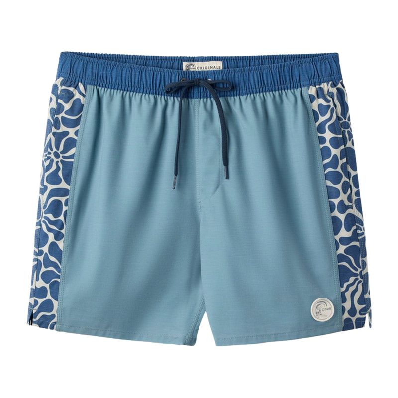 mens-og-side-panel-volley-16