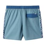 mens-og-side-panel-volley-16
