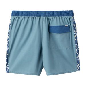 mens O'Riginals side panel volley 16 Shorts