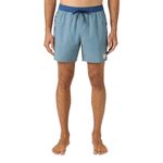 mens-og-side-panel-volley-16