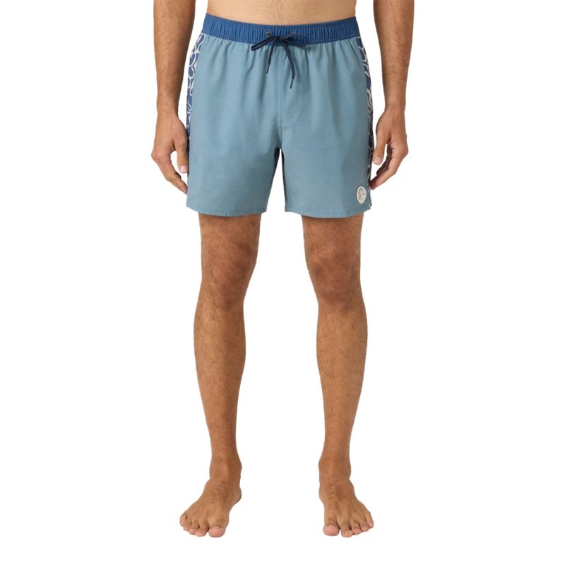 mens-og-side-panel-volley-16
