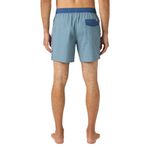 mens-og-side-panel-volley-16