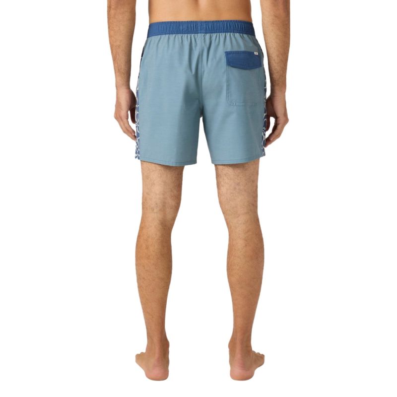 mens-og-side-panel-volley-16