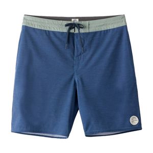 mens O'Riginals sideline cruzer 18 Shorts