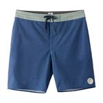 mens-og-sideline-cruzer-18
