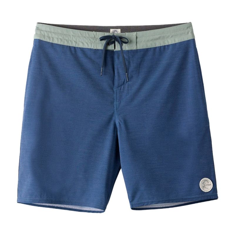 mens-og-sideline-cruzer-18