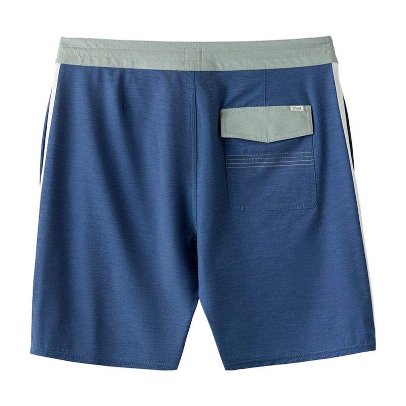 mens-og-sideline-cruzer-18