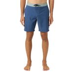 mens-og-sideline-cruzer-18