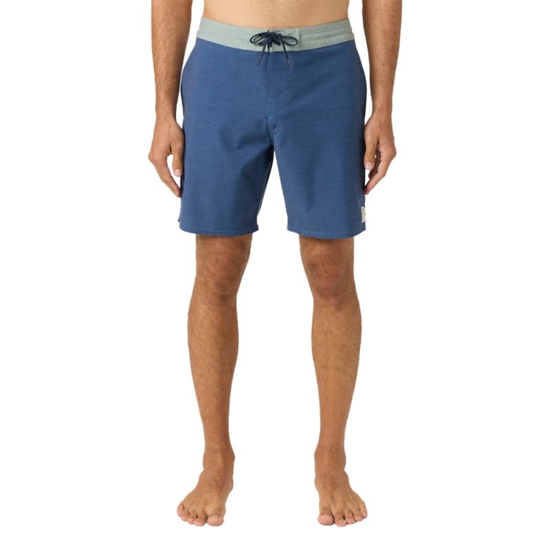mens-og-sideline-cruzer-18