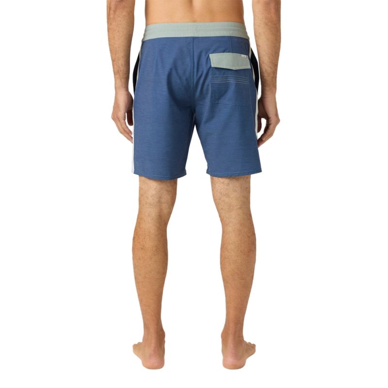 mens-og-sideline-cruzer-18
