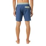 mens-og-sideline-cruzer-18