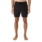 mens-lennox-hermosa-solid