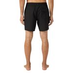 mens-lennox-hermosa-solid