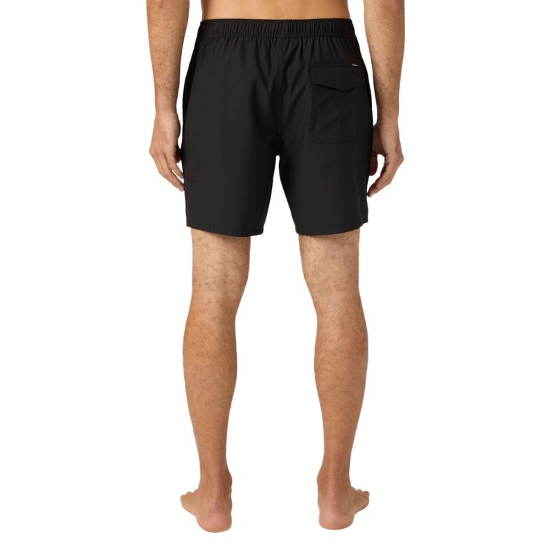 mens-lennox-hermosa-solid