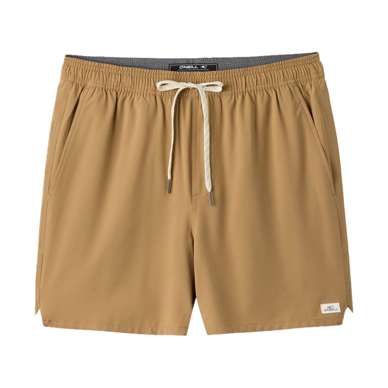 mens-perform-light-lined-ew