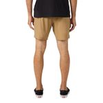 mens-perform-light-lined-ew