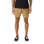 mens-perform-light-lined-ew