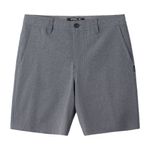 mens-reserve-heather-19