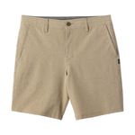 mens-reserve-heather-19