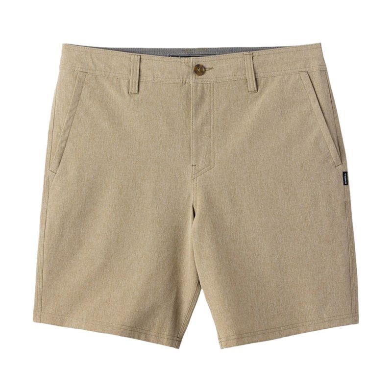 mens-reserve-heather-19